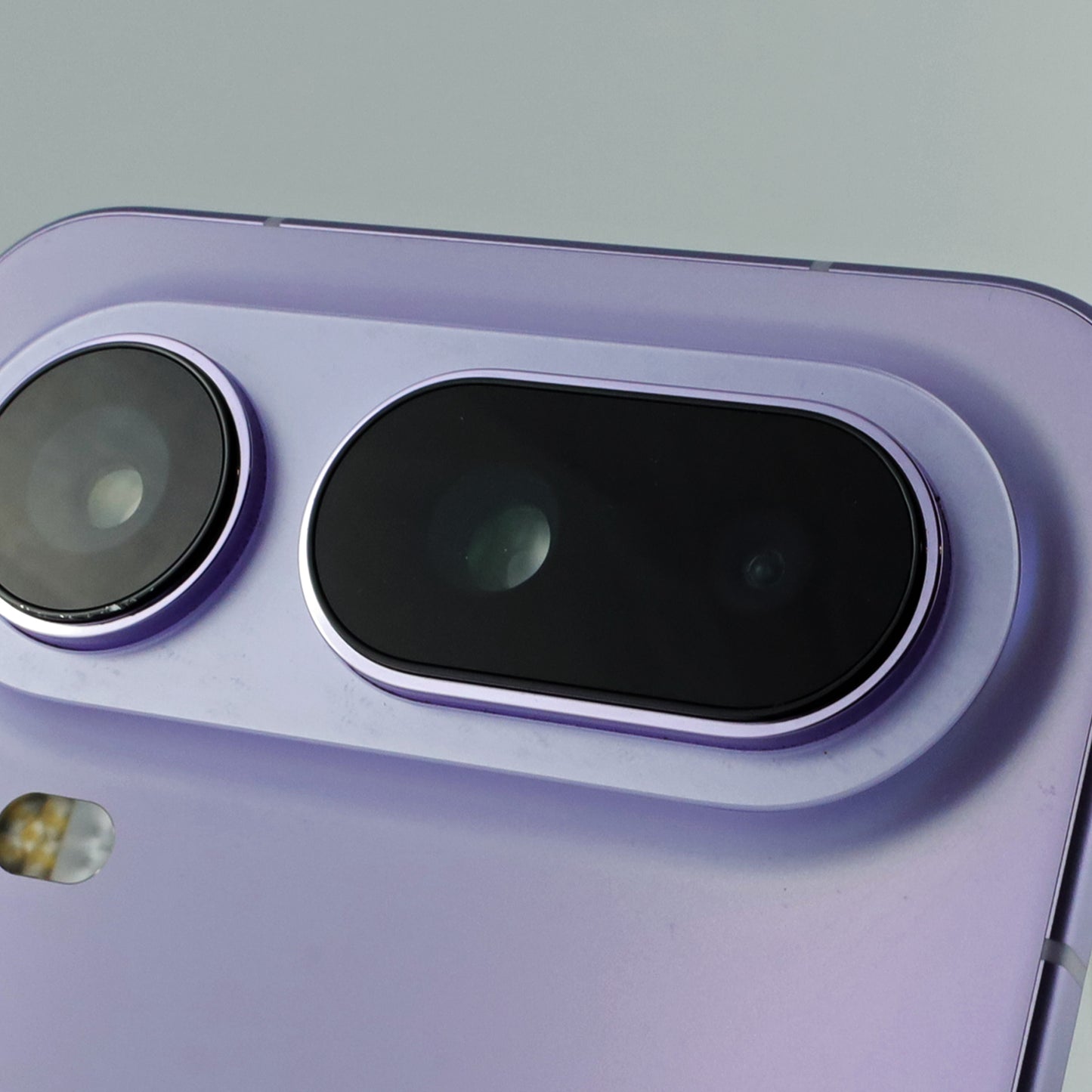 B-ランク HONOR Magic8 Pro Air 12/256GB Purple LDY-AN00 中国版【90日保証】
