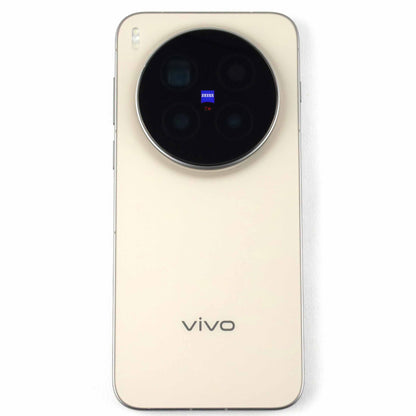 Aランク vivo X300 Pro 摄影师套装 16GB/1TB Brown V2502DA  中国版【90日保証】