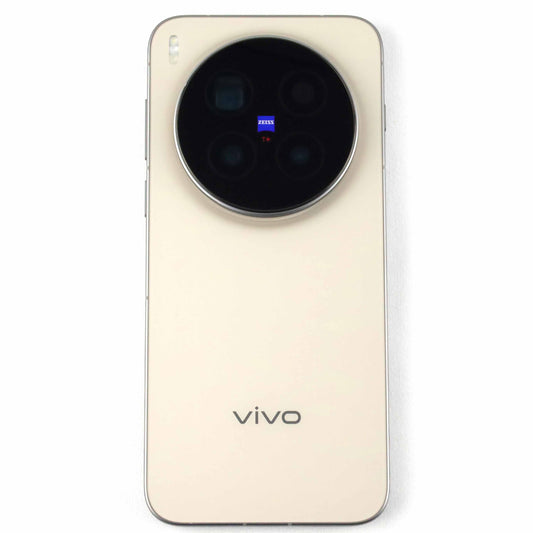 Aランク vivo X300 Pro 摄影师套装 16GB/1TB Brown V2502DA  中国版【90日保証】