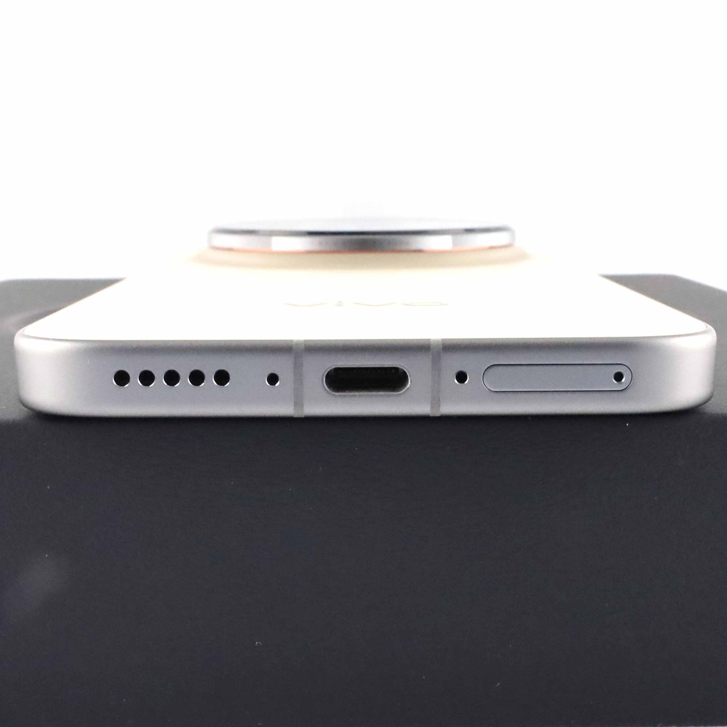 Aランク vivo X300 Pro 摄影师套装 16GB/1TB Brown V2502DA  中国版【90日保証】