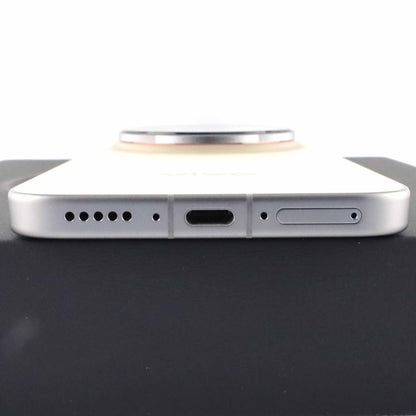 Aランク vivo X300 Pro 摄影师套装 16GB/1TB Brown V2502DA  中国版【90日保証】