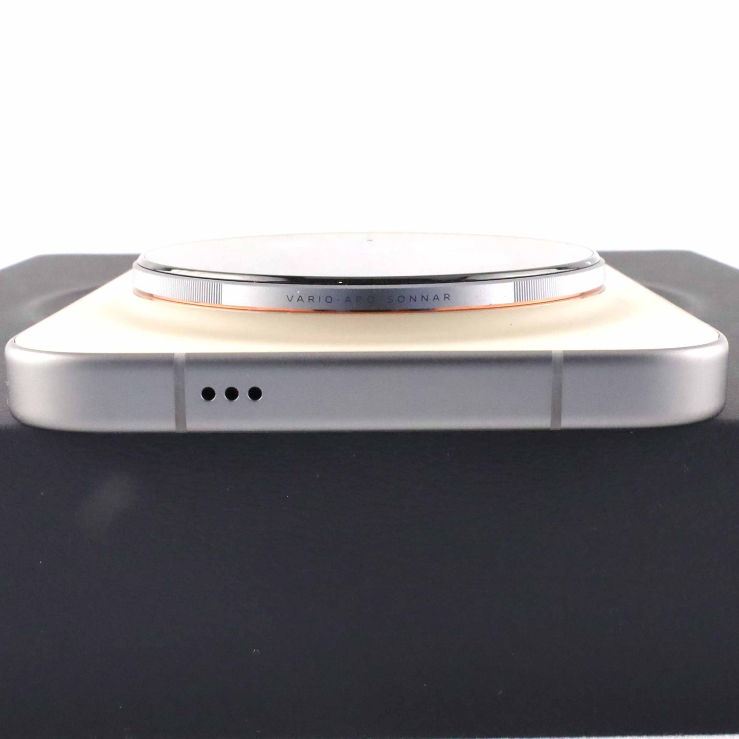 Aランク vivo X300 Pro 摄影师套装 16GB/1TB Brown V2502DA  中国版【90日保証】