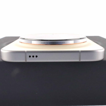 Aランク vivo X300 Pro 摄影师套装 16GB/1TB Brown V2502DA  中国版【90日保証】