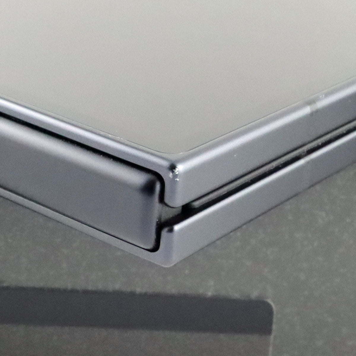 C+ランク Galaxy Z Fold7 12/512GB Jetblack SM-F966Q 国内版【30日保証】