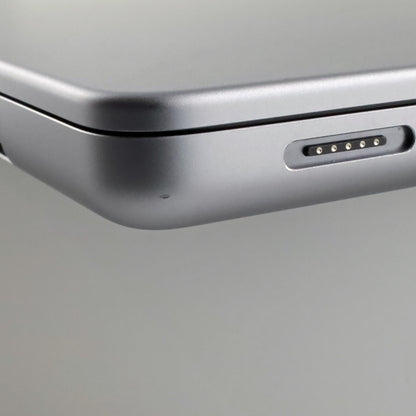 Cランク MacBook Pro 16/512GB 14インチ M1 Proチップ MKGP3J/A A2442 国内【30日保証】