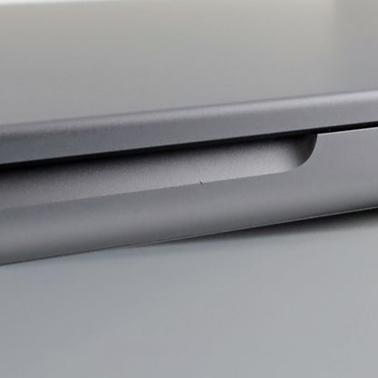 Cランク MacBook Pro 16/512GB 14インチ M1 Proチップ MKGP3J/A A2442 国内【30日保証】