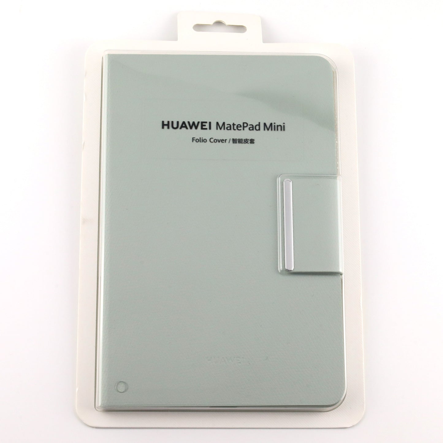 A-ランク HUAWEI MatePad Mini PaperMatte Edition Wi-Fi 12/256GB SpruceGreen MLR-W09 グローバル版【90日保証】