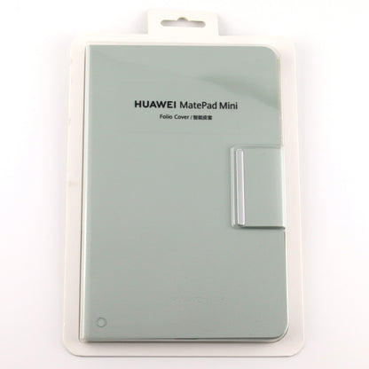 A-ランク HUAWEI MatePad Mini PaperMatte Edition Wi-Fi 12/256GB SpruceGreen MLR-W09 グローバル版【90日保証】