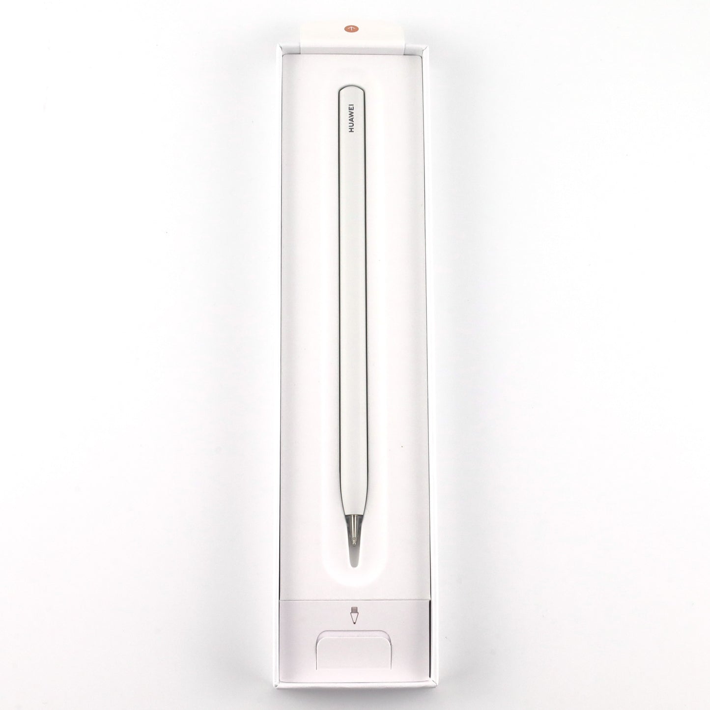 A-ランク HUAWEI MatePad Mini PaperMatte Edition Wi-Fi 12/256GB SpruceGreen MLR-W09 グローバル版【90日保証】