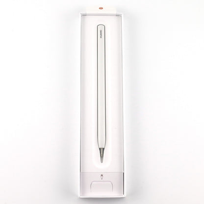 A-ランク HUAWEI MatePad Mini PaperMatte Edition Wi-Fi 12/256GB SpruceGreen MLR-W09 グローバル版【90日保証】