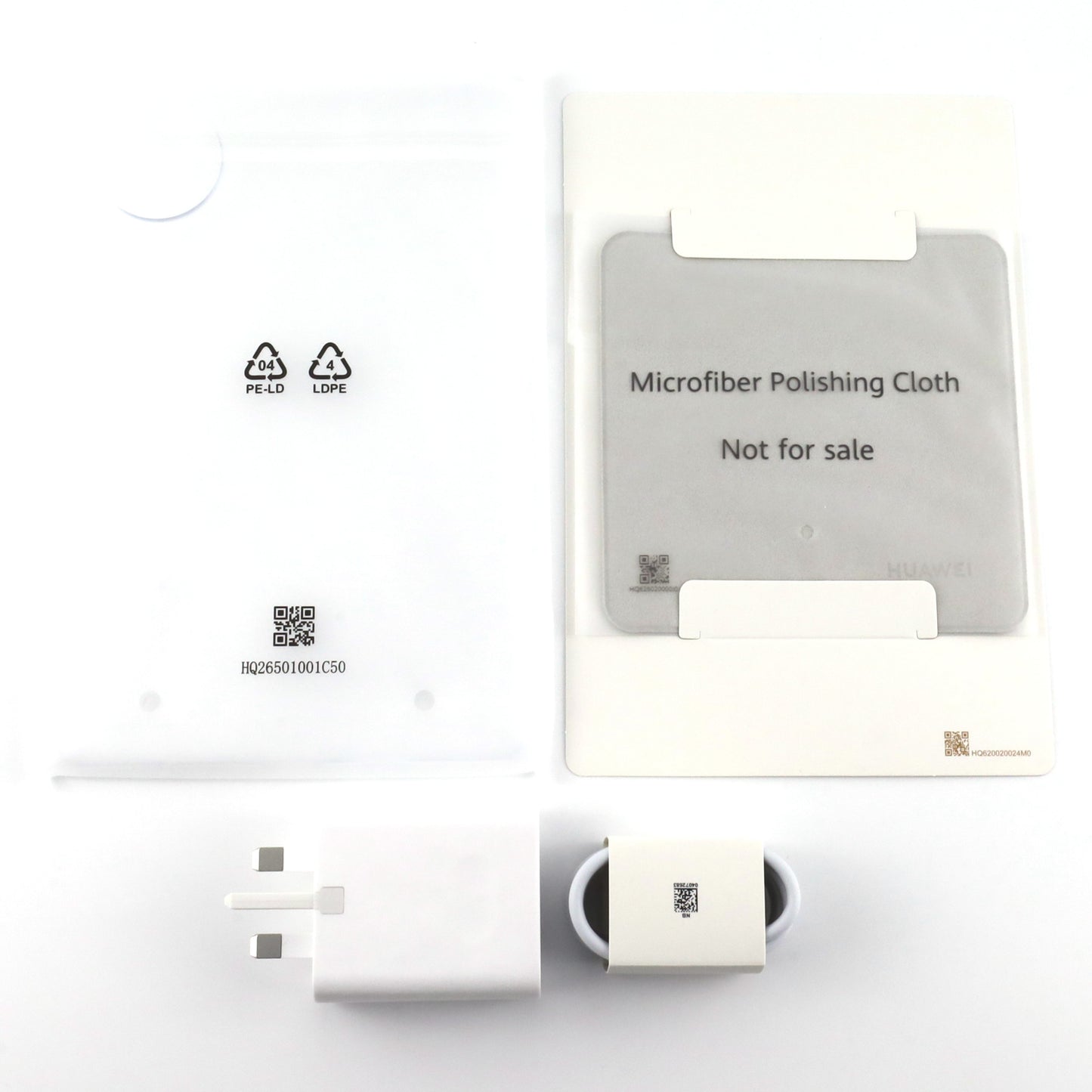 A-ランク HUAWEI MatePad Mini PaperMatte Edition Wi-Fi 12/256GB SpruceGreen MLR-W09 グローバル版【90日保証】