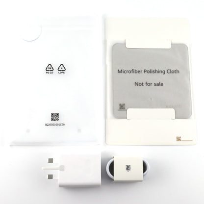 A-ランク HUAWEI MatePad Mini PaperMatte Edition Wi-Fi 12/256GB SpruceGreen MLR-W09 グローバル版【90日保証】
