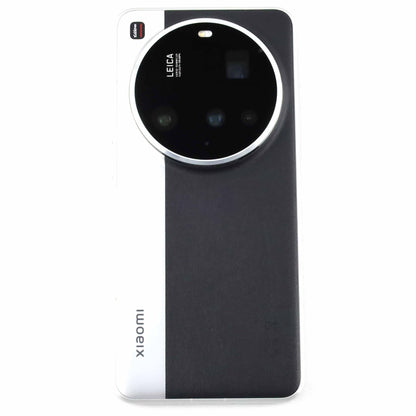 A-ランク Xiaomi 15 Ultra 16/512GB SilverChrome 25010PN30G  国内版【90日保証】