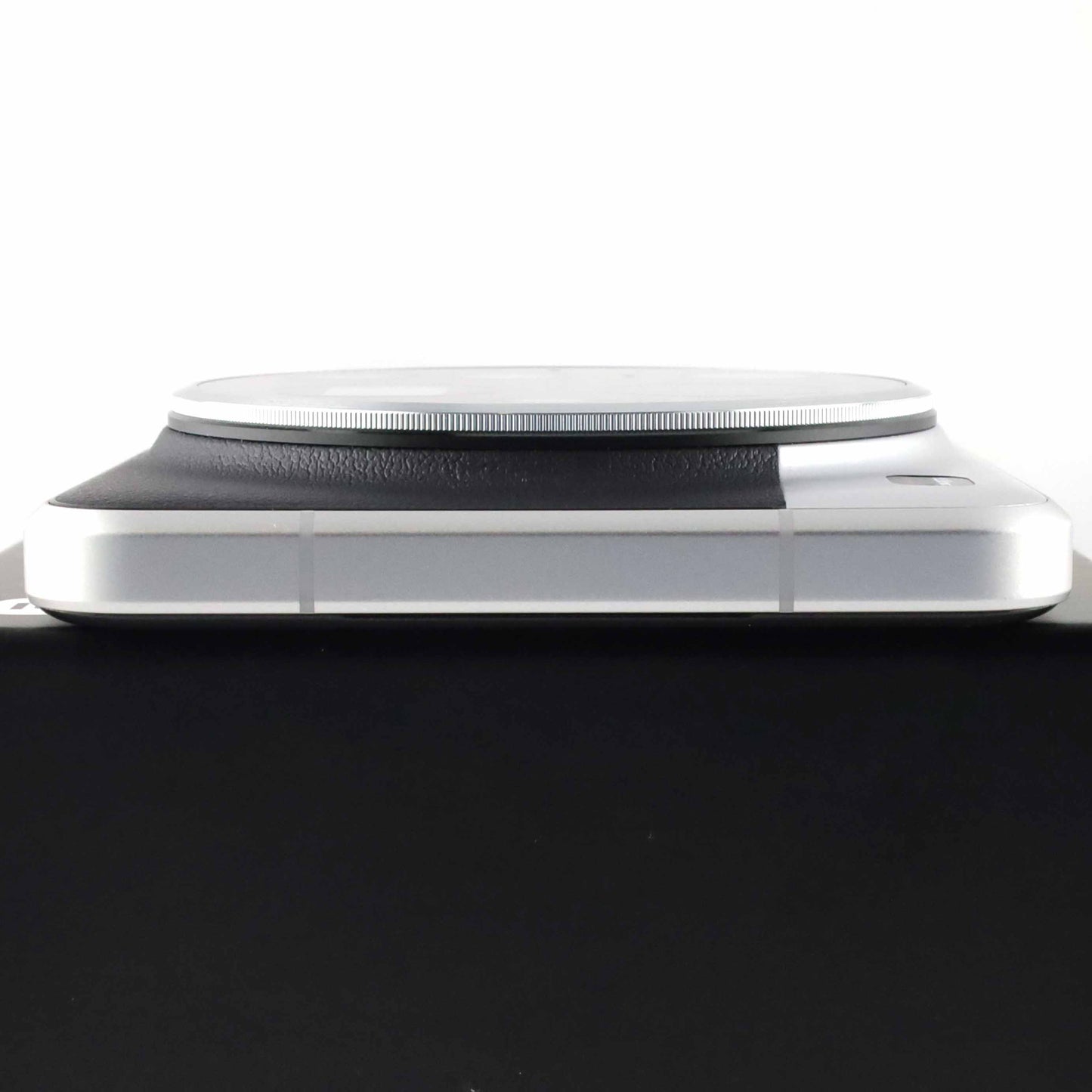 A-ランク Xiaomi 15 Ultra 16/512GB SilverChrome 25010PN30G  国内版【90日保証】