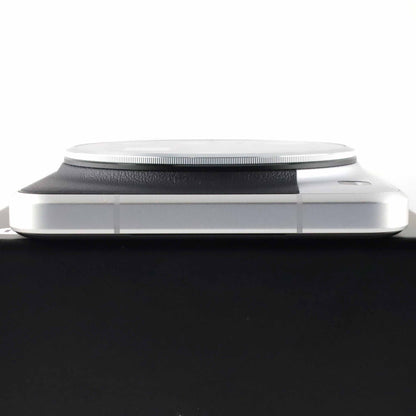 A-ランク Xiaomi 15 Ultra 16/512GB SilverChrome 25010PN30G  国内版【90日保証】