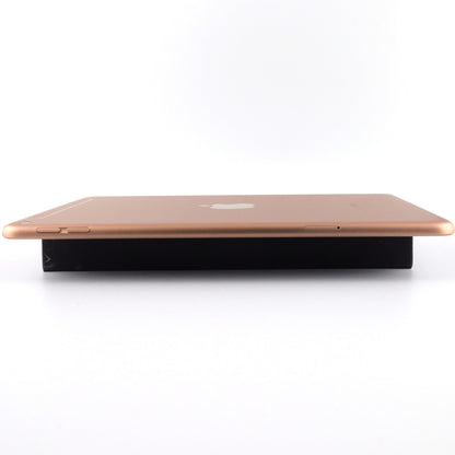 A-ランク iPad mini（第5世代）Cellular 256GB ゴールド MUXE2J/A 国内版【90日保証】