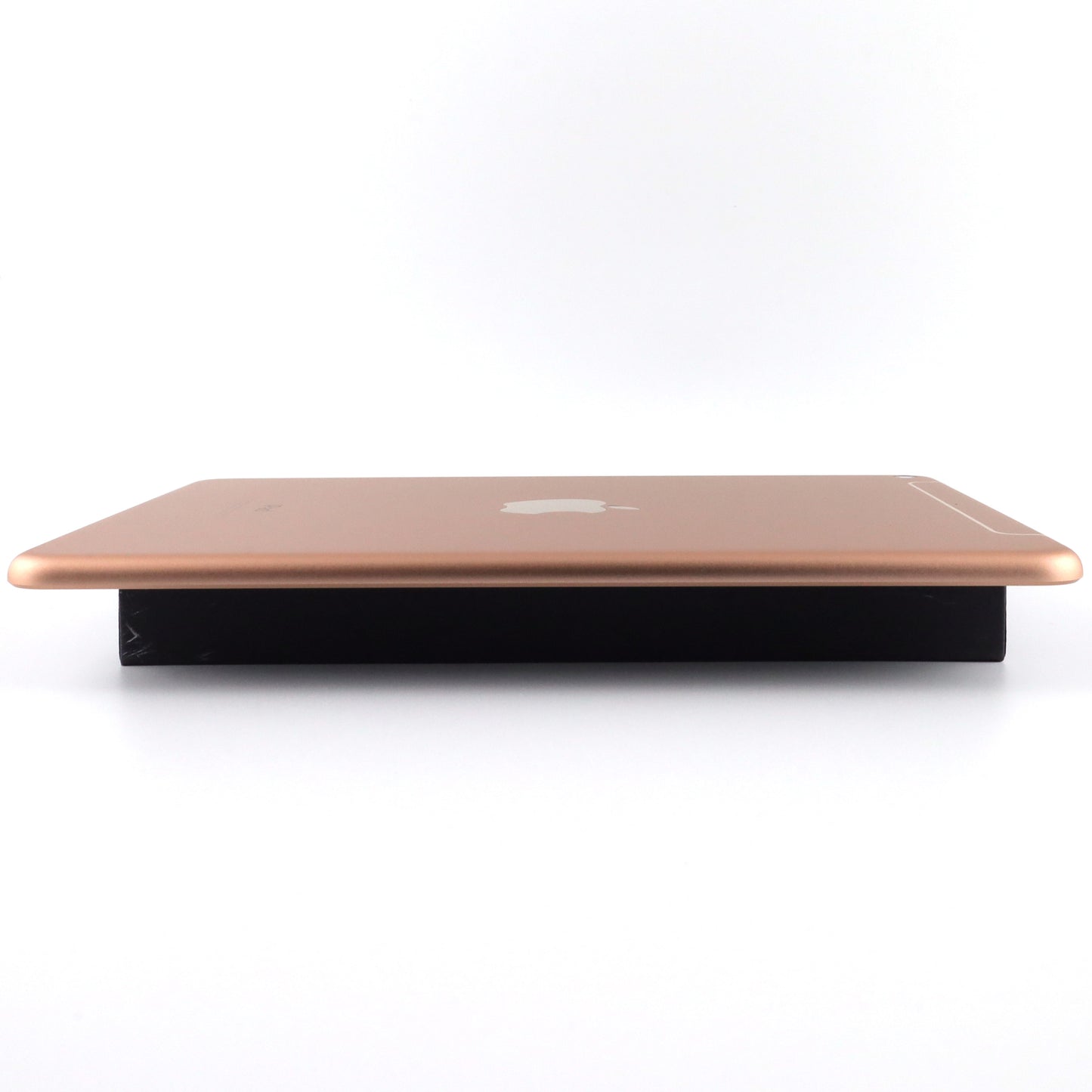 A-ランク iPad mini（第5世代）Cellular 256GB ゴールド MUXE2J/A 国内版【90日保証】