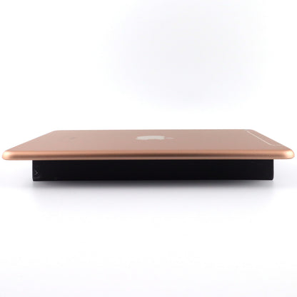 A-ランク iPad mini（第5世代）Cellular 256GB ゴールド MUXE2J/A 国内版【90日保証】