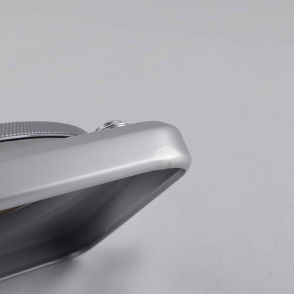 A-ランク Xiaomi 15 Ultra 16/512GB SilverChrome 25010PN30G  国内版【90日保証】