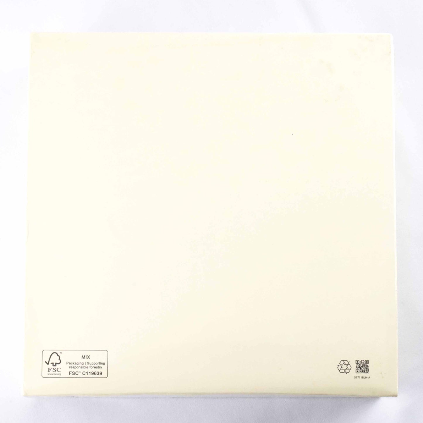 未開封 HUAWEI Pura 80 Ultra 16/512GB PrestigeGold LMU-LX9 グローバル版【180日保証】