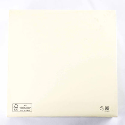 未開封 HUAWEI Pura 80 Ultra 16/512GB PrestigeGold LMU-LX9 グローバル版【180日保証】