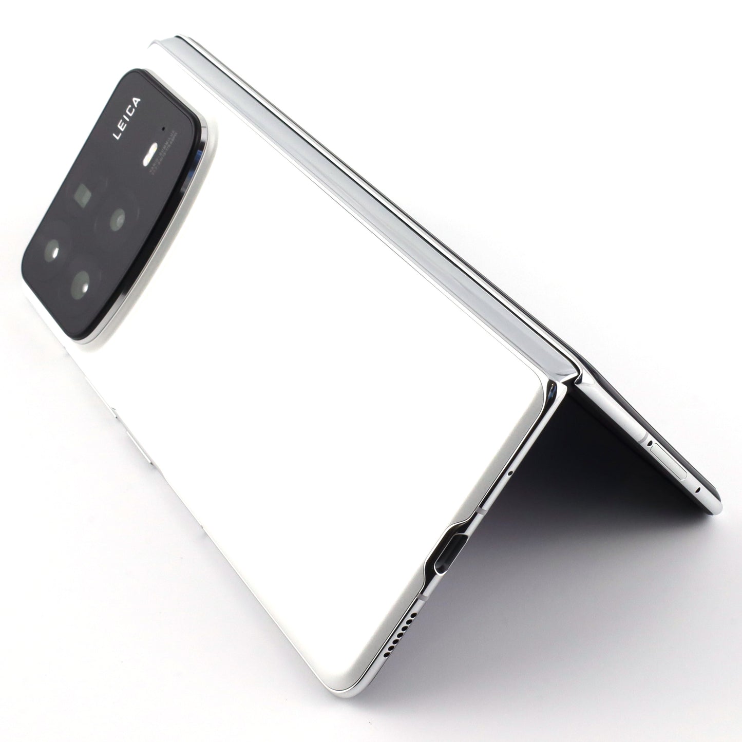 C+ランク Xiaomi MIX Fold 4 16/1024GB White 24072PX77C 中国版【30日保証】