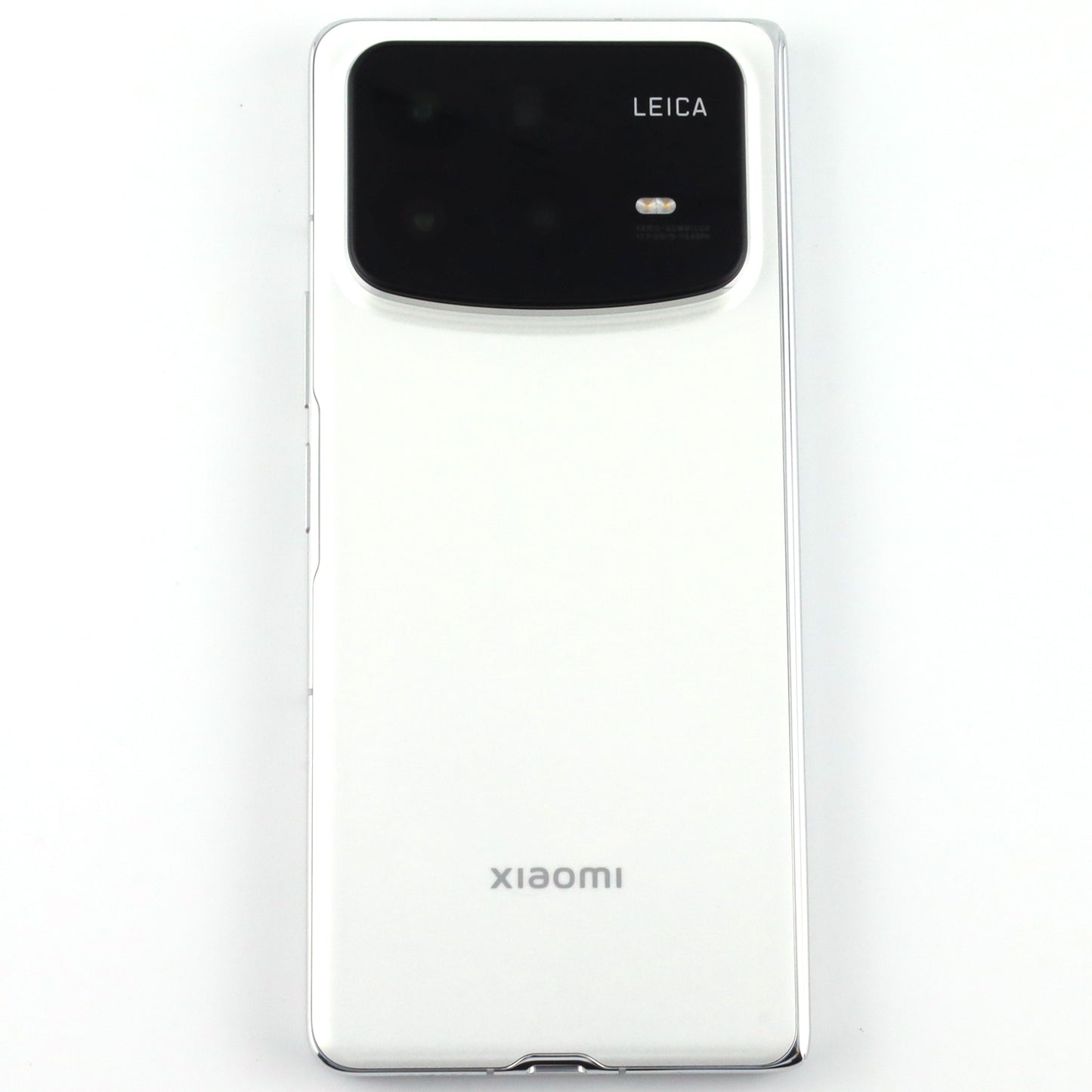 C+ランク Xiaomi MIX Fold 4 16/1024GB White 24072PX77C 中国版【30日保証】