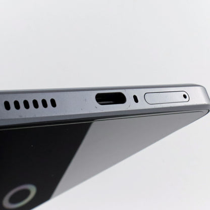 Bランク iQOO Z10 Turbo+ 12/256GB Gray V2507A 中国版【90日保証】
