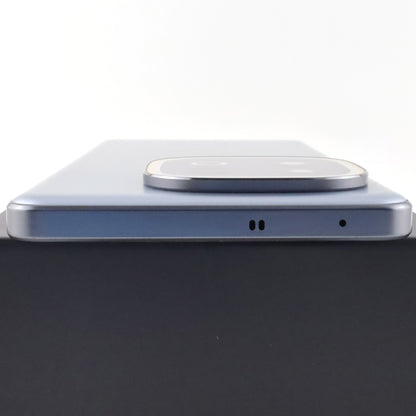 Bランク iQOO Z10 Turbo+ 12/256GB Gray V2507A 中国版【90日保証】