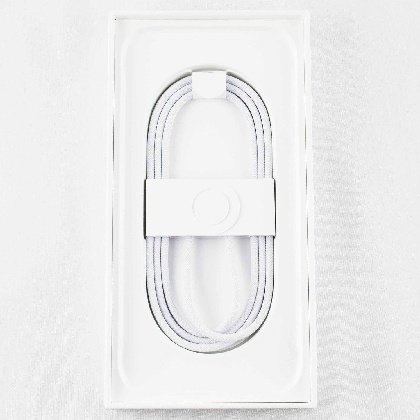 Aランク iPhone 17 Pro Max 512GB Silver A3525 MFYC4J/A 国内版【90日保証】