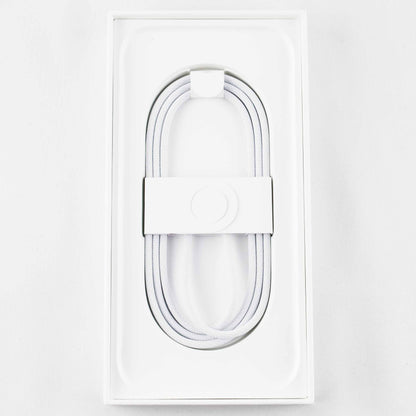 Aランク iPhone 17 Pro Max 512GB Silver A3525 MFYC4J/A 国内版【90日保証】