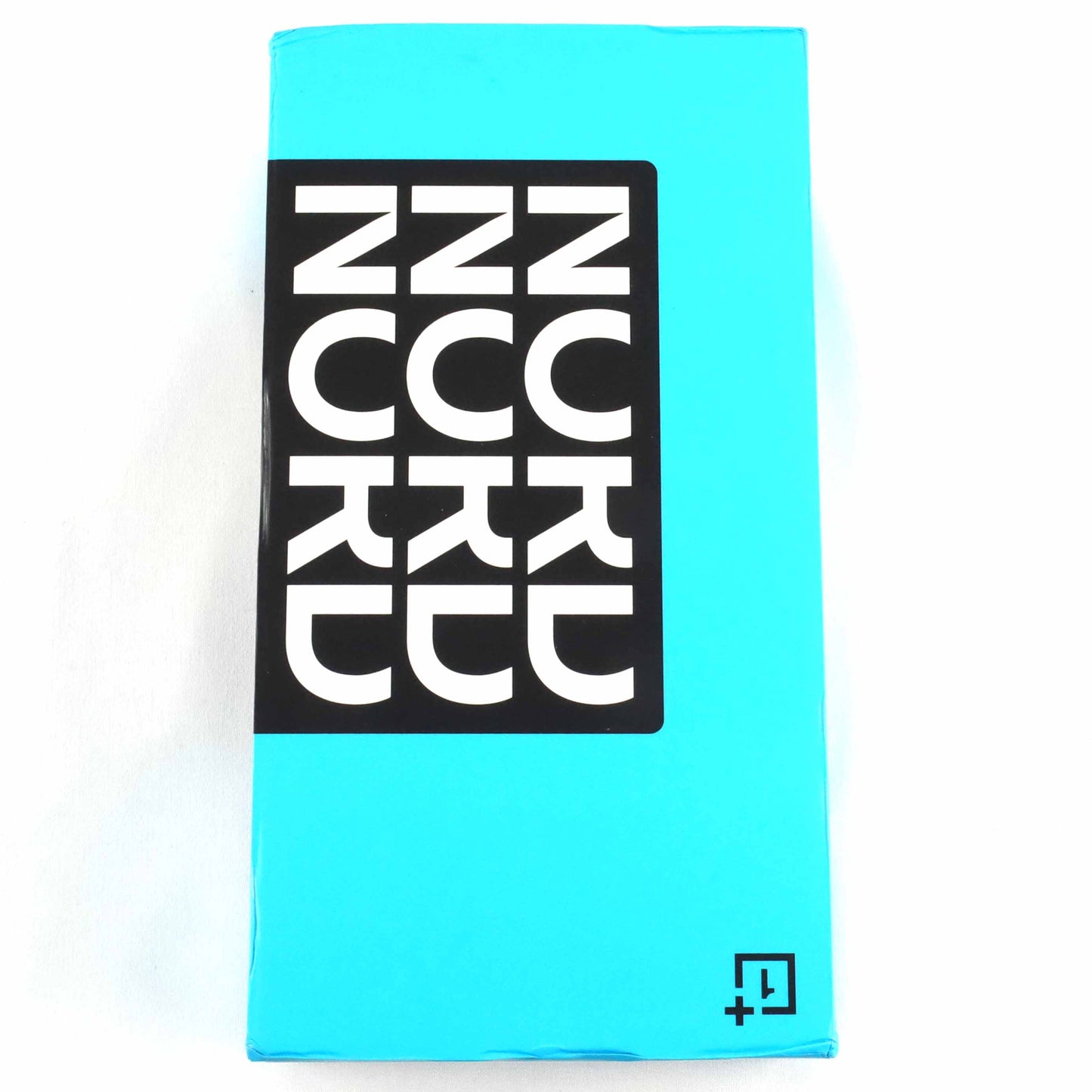 Bランク OnePlus Nord 5 12/512GB PhantomGrey CPH2707 グローバル版【90日保証】