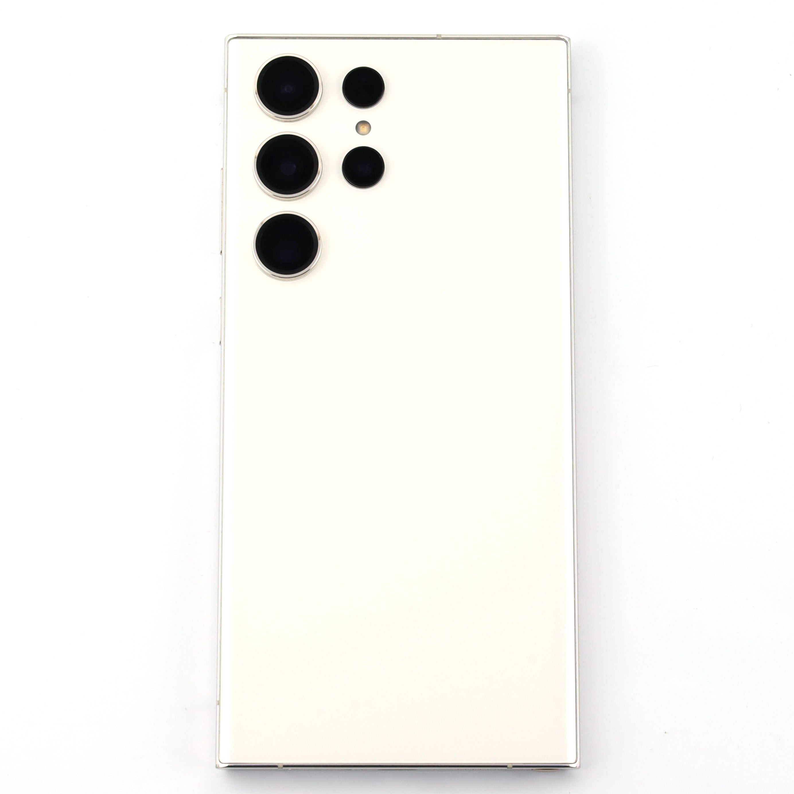 Galaxy - Galaxy S23 Ultra S9180(香港版) 12/256 Cream Galaxy S23 Ultra S9180(香港版) 12/256 Cream