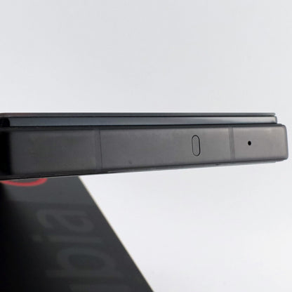 Bランク nubia Z60 Ultra 16/512GB Black NX721J グローバル版【90日保証】