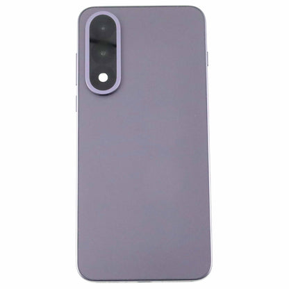 Bランク OnePlus Nord 5 12/512GB PhantomGrey CPH2707 グローバル版【90日保証】