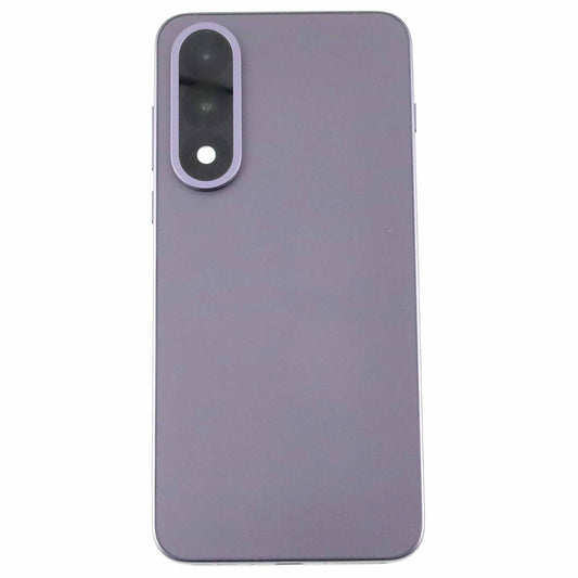 Bランク OnePlus Nord 5 12/512GB PhantomGrey CPH2707 グローバル版【90日保証】