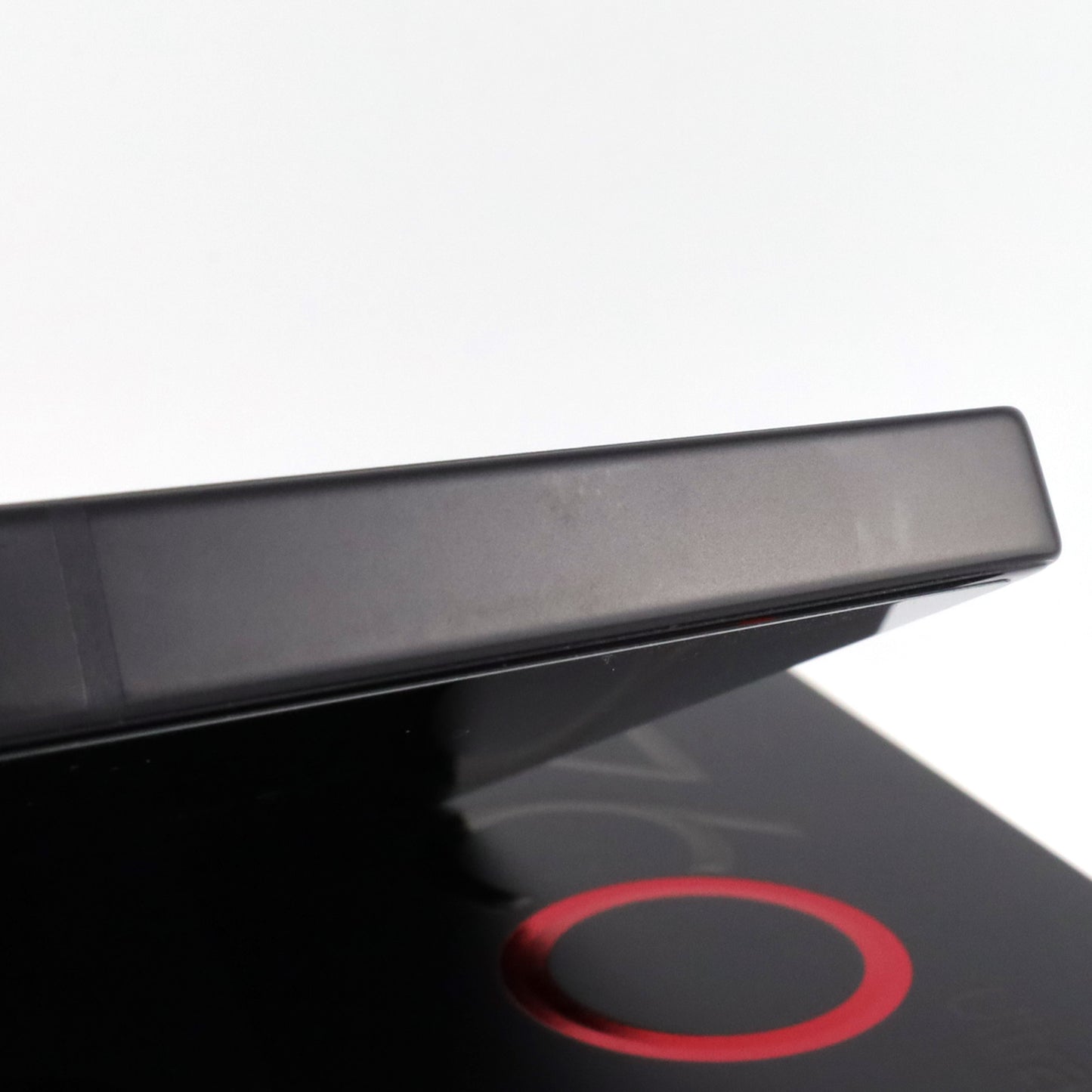 Bランク nubia Z60 Ultra 16/512GB Black NX721J グローバル版【90日保証】