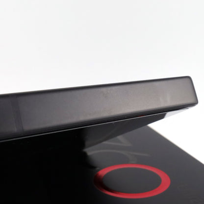 Bランク nubia Z60 Ultra 16/512GB Black NX721J グローバル版【90日保証】