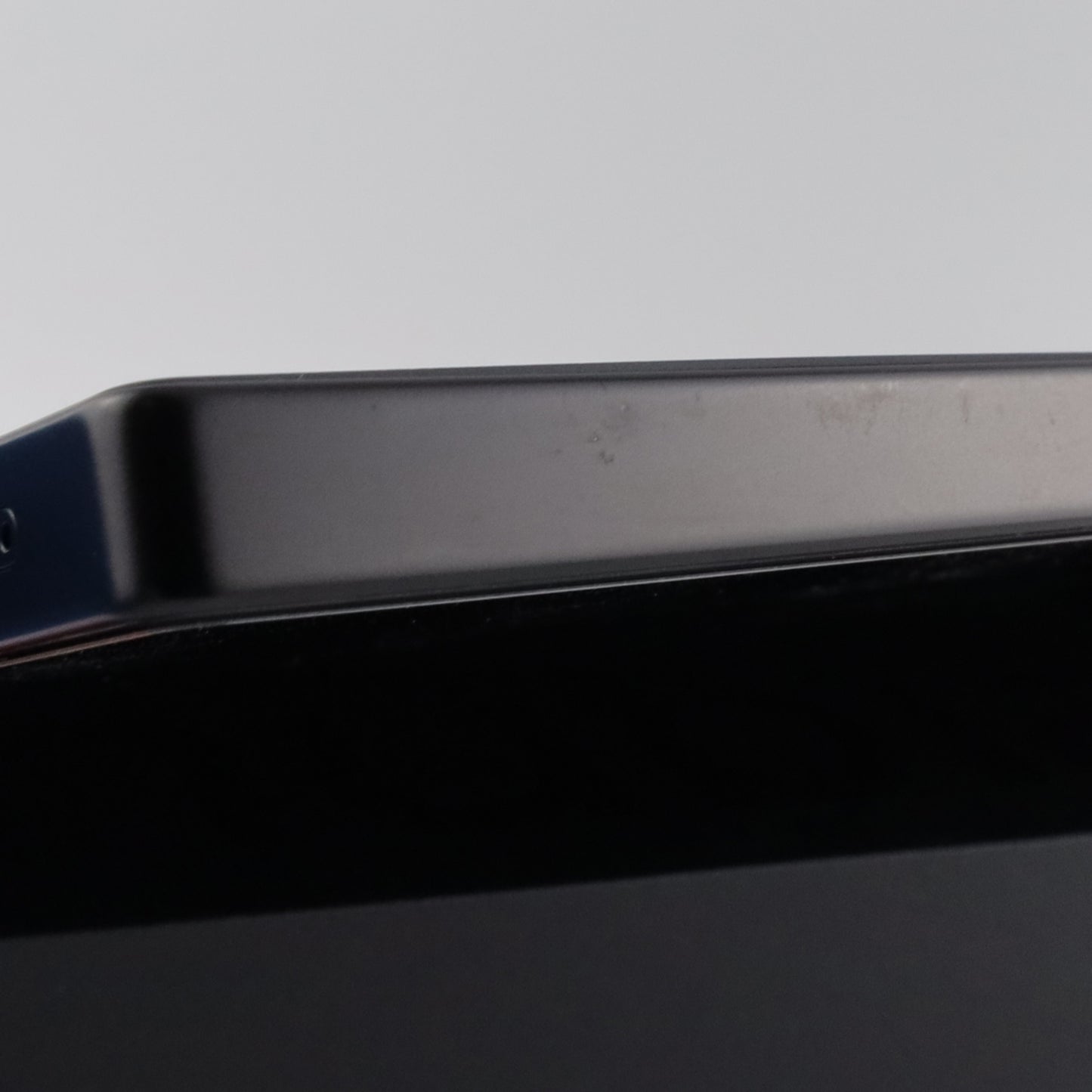 Bランク nubia Z60 Ultra 16/512GB Black NX721J グローバル版【90日保証】