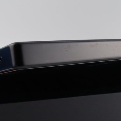 Bランク nubia Z60 Ultra 16/512GB Black NX721J グローバル版【90日保証】