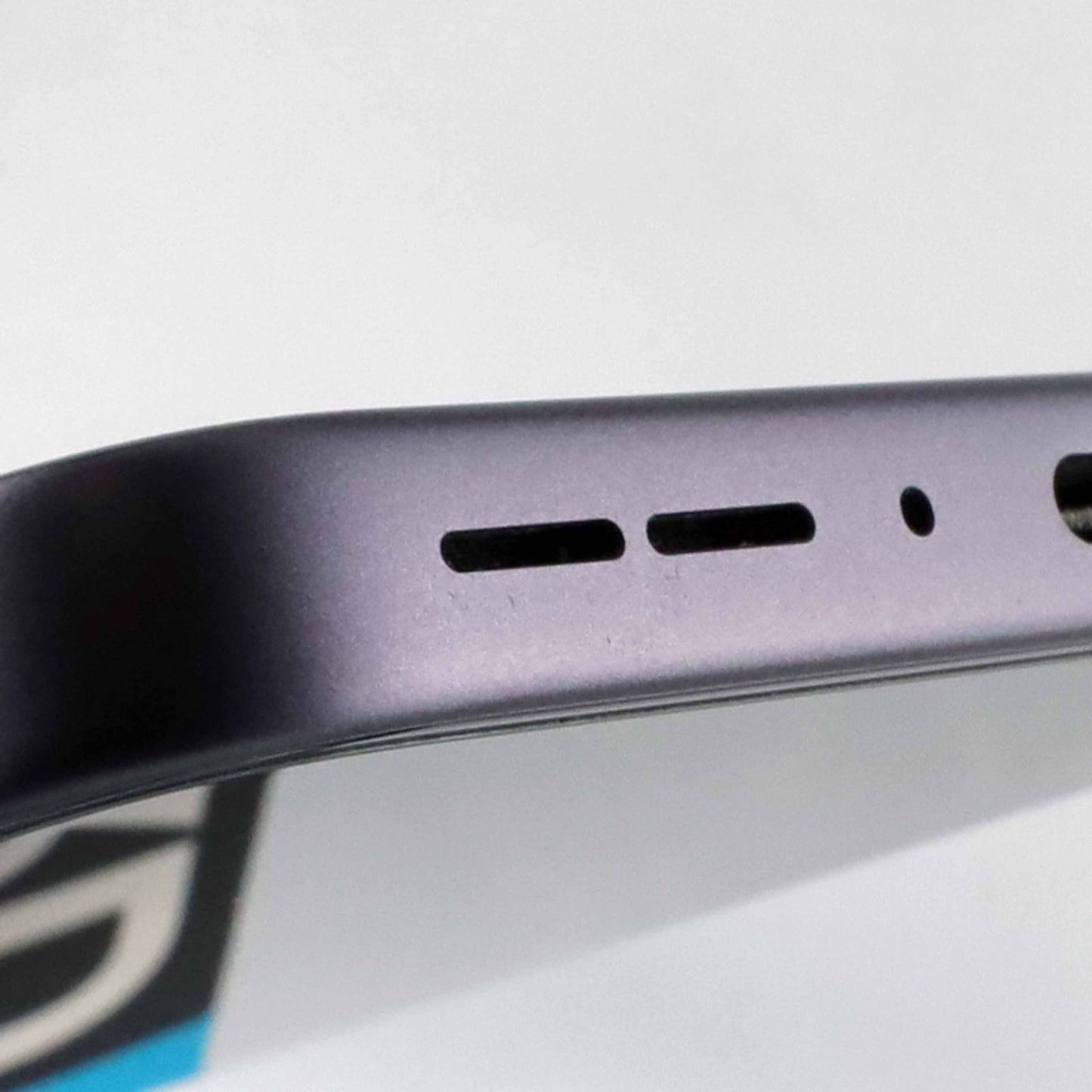 Bランク OnePlus Nord 5 12/512GB PhantomGrey CPH2707 グローバル版【90日保証】