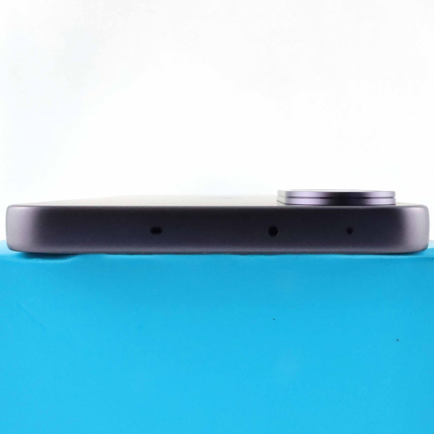 Bランク OnePlus Nord 5 12/512GB PhantomGrey CPH2707 グローバル版【90日保証】