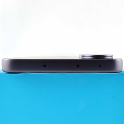 Bランク OnePlus Nord 5 12/512GB PhantomGrey CPH2707 グローバル版【90日保証】