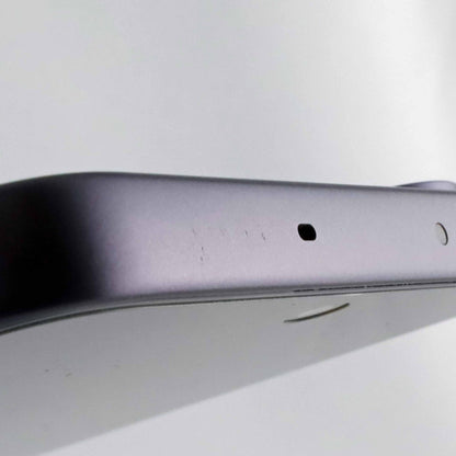 Bランク OnePlus Nord 5 12/512GB PhantomGrey CPH2707 グローバル版【90日保証】