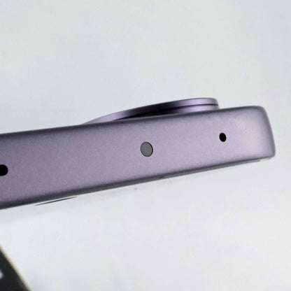 Bランク OnePlus Nord 5 12/512GB PhantomGrey CPH2707 グローバル版【90日保証】