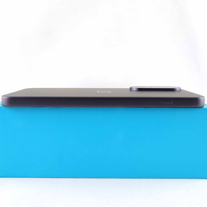 Bランク OnePlus Nord 5 12/512GB PhantomGrey CPH2707 グローバル版【90日保証】