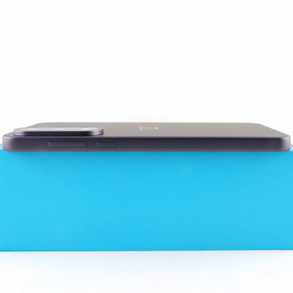 Bランク OnePlus Nord 5 12/512GB PhantomGrey CPH2707 グローバル版【90日保証】