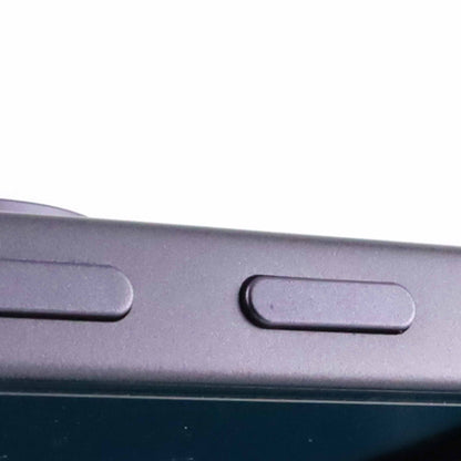 Bランク OnePlus Nord 5 12/512GB PhantomGrey CPH2707 グローバル版【90日保証】