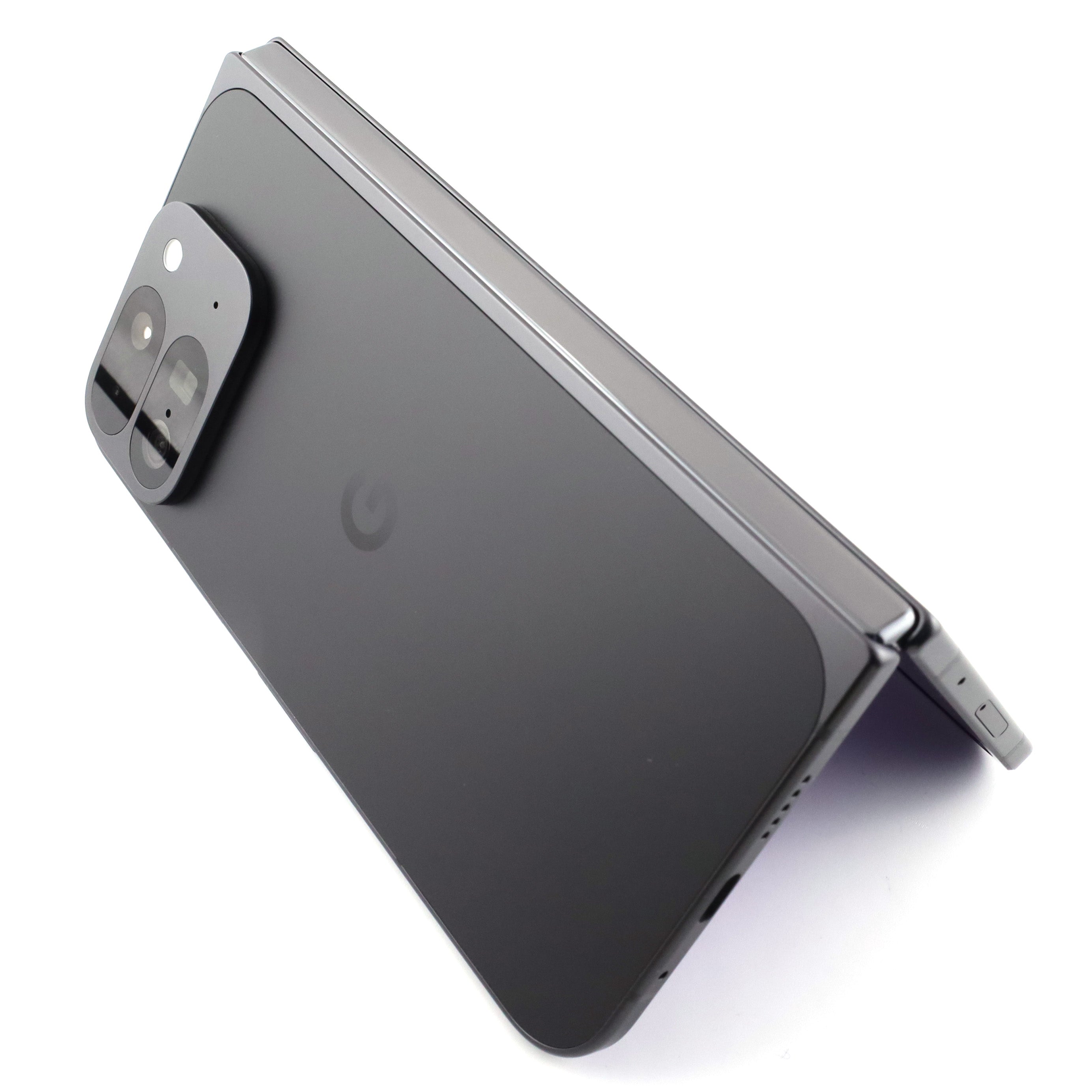 Pixel 9 Pro Fold Obsidian 256 GB ジャンク ジャンク Google Pixel 9 Pro Fold 256GB Obsidian GC15S 国内