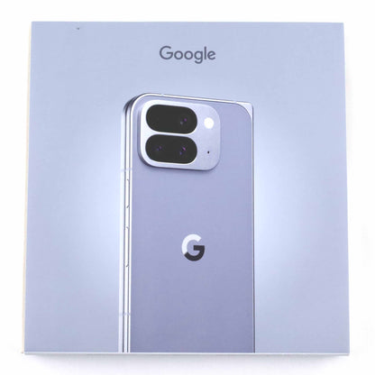 C++ランク Google Pixel 10 Pro Fold 512GB Moonstone GM66V 国内版【30日保証】